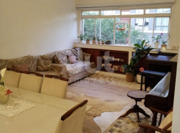 0 · apartamento à venda em Centro