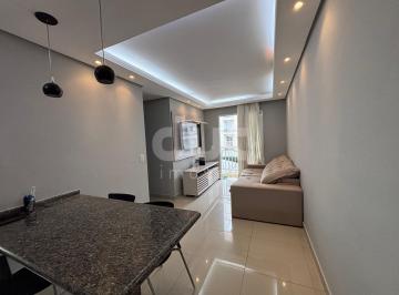 0 · apartamento à venda em Jardim Santa Genebra