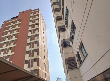 0 · apartamento para aluguel em Centro