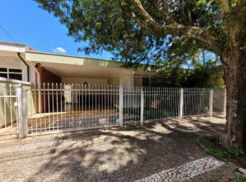 0 · Casa à venda com 4 quartos no Jardim Chapadão em Campinas - SP