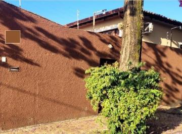 0 · Casa comercial parta alugar no Jardim Pres. Wenceslau em Campinas