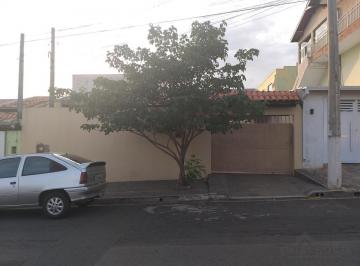 0 · Casa a venda e para alugar no Jardim Nova Hortolândia ll em Hortolândia/SP