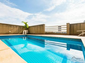 0 · Apartamento à venda 1 quarto no Cambuí em Campinas