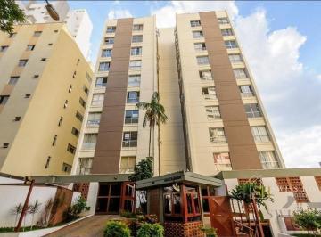 0 · Kitnet à venda 1 quarto no Centro em Campinas - SP