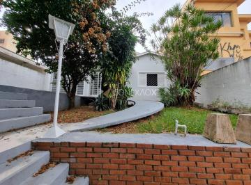 0 · casa á venda e para aluguel em Jardim Proença