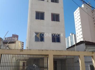 0 · kitnet à venda em Botafogo