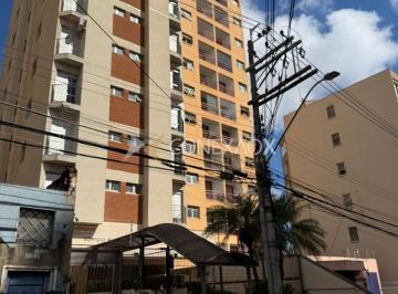 0 · kitnet à venda em Centro