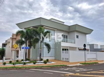 0 · casa à venda em Residencial Real Parque Sumaré