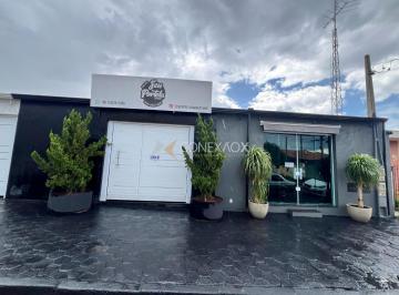 0 · sala para aluguel em Vila Miguel Vicente Cury