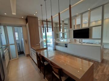 0 · apartamento para aluguel em Cambuí