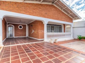 0 · casa à venda em Jardim Aurélia
