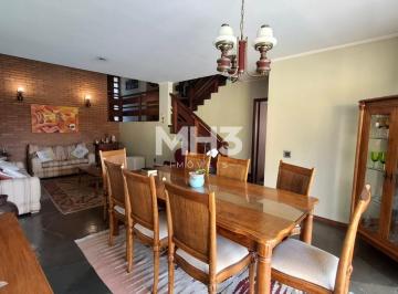 0 · casa à venda em Bairro das Palmeiras