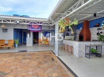 0 · chácara à venda em Jardim Residencial Vaughan