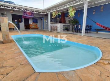 0 · chácara à venda em Jardim Residencial Vaughan