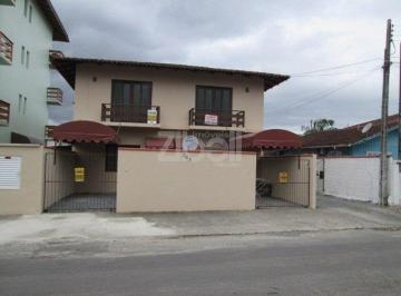 818bf01e9fd39f863e2be192e5bec2e4.JPEG · APARTAMENTO