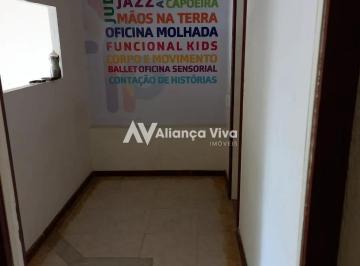 1254924.jpg · Sala  Barra da Tijuca