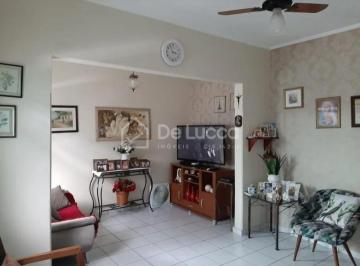 0 · Casa à venda no bairro Joaquim Inácio próximo ao Swuift em Campinas