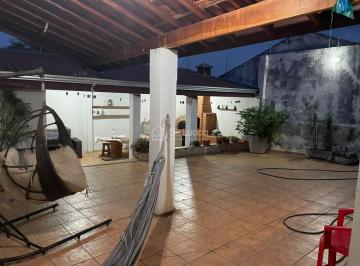 0 · Casa térrea à venda no Jardim Boa Esperança em Campinas