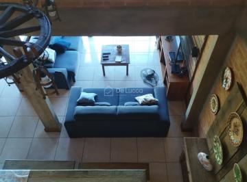 0 · casa à venda em Colinas do Ermitage (Sousas)