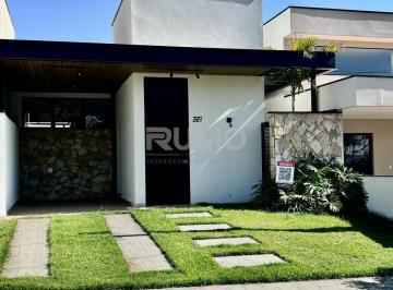 0 · casa à venda em Vila Monte Alegre