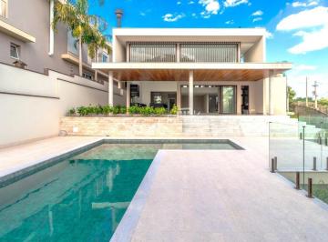 nome imagem · casa - Residencial Jatibela - Campinas