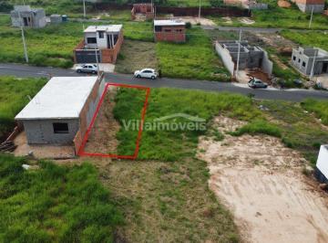 0 · terreno à venda em Parque Barnabé