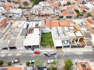 0 · terreno à venda em Jardim Morumbi