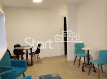 nome imagem · apartamento - Centro - Campinas