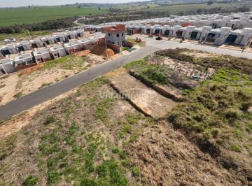 0 · terreno à venda em Parque Barnabé