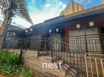 0 · casa para aluguel em Cambuí
