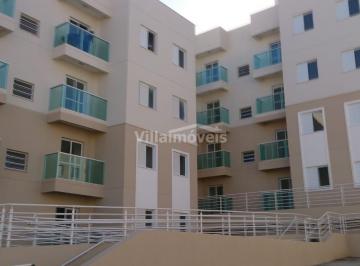0 · apartamento à venda em Jardim Novo Maracanã