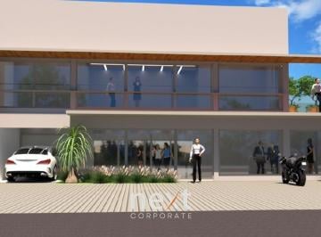 0 · casa para aluguel em Nova Campinas