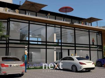 0 · casa para aluguel em Nova Campinas