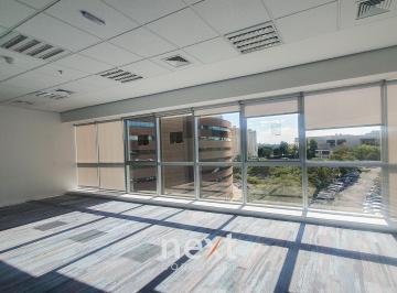 0 · sala para aluguel em Galleria