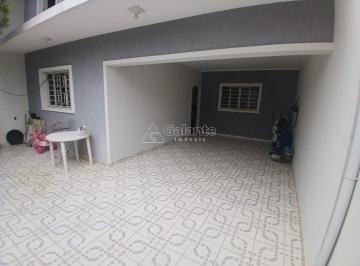 0 · casa à venda em Parque Residencial Vila União