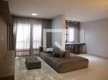 Apartamento · 82m² · 2 Quartos · 2 Vagas · Apartamento para Aluguel - Serrinha, 2 Quartos, 82 m² - Goiânia