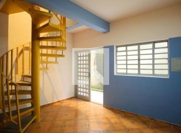 Casa · 225m² · 3 Quartos · 1 Vaga · Casa para Aluguel - Tatuapé, 3 Quartos, 225 m2 - São Paulo