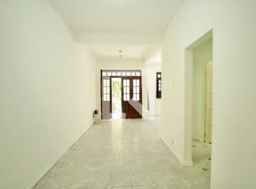 Casa · 196m² · 2 Quartos · 1 Vaga · Casa para Aluguel - Vila Laura, 2 Quartos, 196 m2 - Salvador