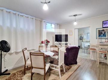 Casa · 328m² · 4 Quartos · 6 Vagas · Casa à Venda - Vila Romana, 4 Quartos, 328 m² - São Paulo