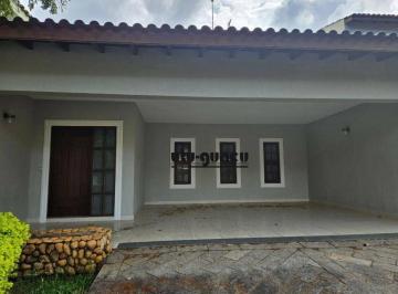 572a2d9e7170d7d57f01abd683e3229bbc69fe0a · Casa com 3 dormitórios à venda, 294 m² por R$ 1.400.000,00 - Condomínio Portal de Itu - Itu/SP