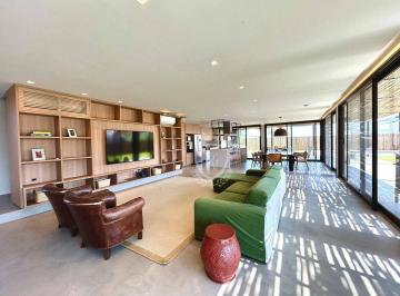 fb9b3d3d984ea7d6a11f52a39194a5772a94f009 · Casa à venda, 400 m² por R$ 4.500.000,00 - Condomínio Campos de Santo Antonio II - Itu/SP