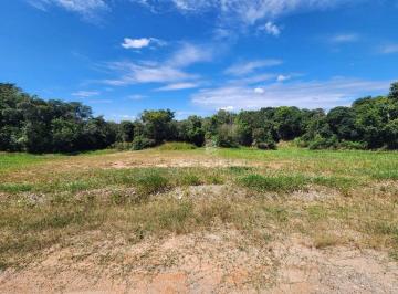 e59f5b4273199797eb26446d0af806f953040d94 · Terreno à venda, 450 m² por R$ 25.000,00 - Condomínio Ninho Verde II - Pardinho/SP