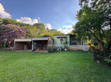 35866465ddd5bdea5dbca5a961bcabb5de3af71a · Chácara com 3 dormitórios à venda, 5000 m² por R$ 350.000,00 - Campos Eliseos - Pardinho/SP
