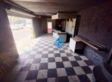 4f855ca61df61792ad9a4b027907e418920cbb44 · Imóvel Comercial, 484 m² - venda por R$ 1.850.000 ou aluguel por R$ 7.998/mês - Jordanópolis - São B