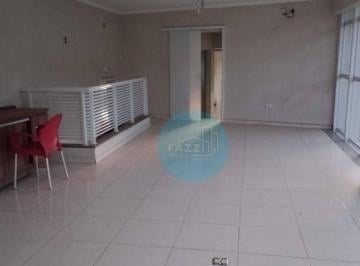 b6364b3f412a964b9a08cdd1c3af00ba219c574e · Barracão à venda, 776 m² por R$ 2.200.000,00 - Residencial Torre - Poços de Caldas/MG