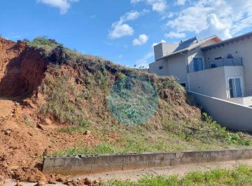 57c98949e25b47b52c4f31e2b462ca1c5988735d · Terreno à venda, 450 m² por R$ 350.000,00 - Parque Vivaldi Leite Ribeiro - Poços de Caldas/MG