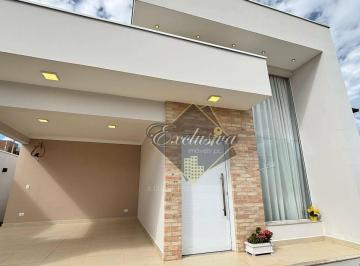 6d34fd18e9300339fbbcd9e60f90e7e5d4d8cdcb · Linda casa pronta para morar.