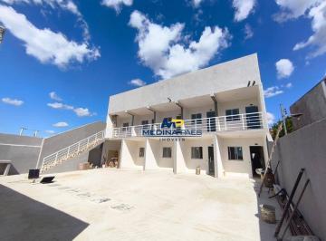 fe680d2f339397fc8e6fca9199cd1fca5cd964ad · Casa com 1 dormitório à venda por R$ 230.000,00 - Vista Alegre - São Gonçalo/RJ