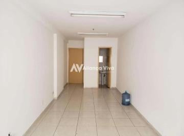 1084583.jpg · Sala  Centro