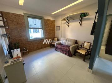 1252554.jpg · Apartamento  Centro